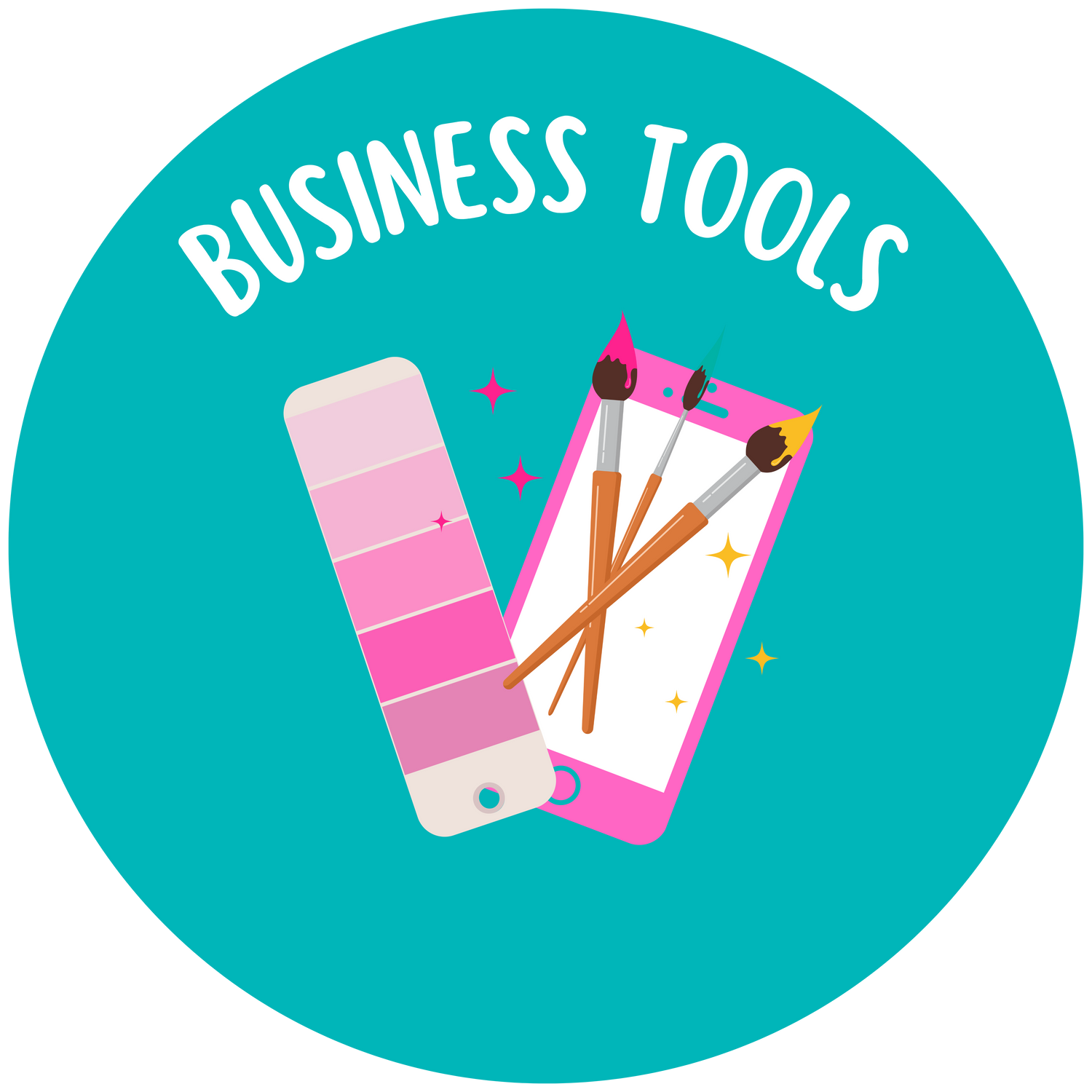 Business Tools