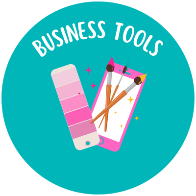 Business Tools