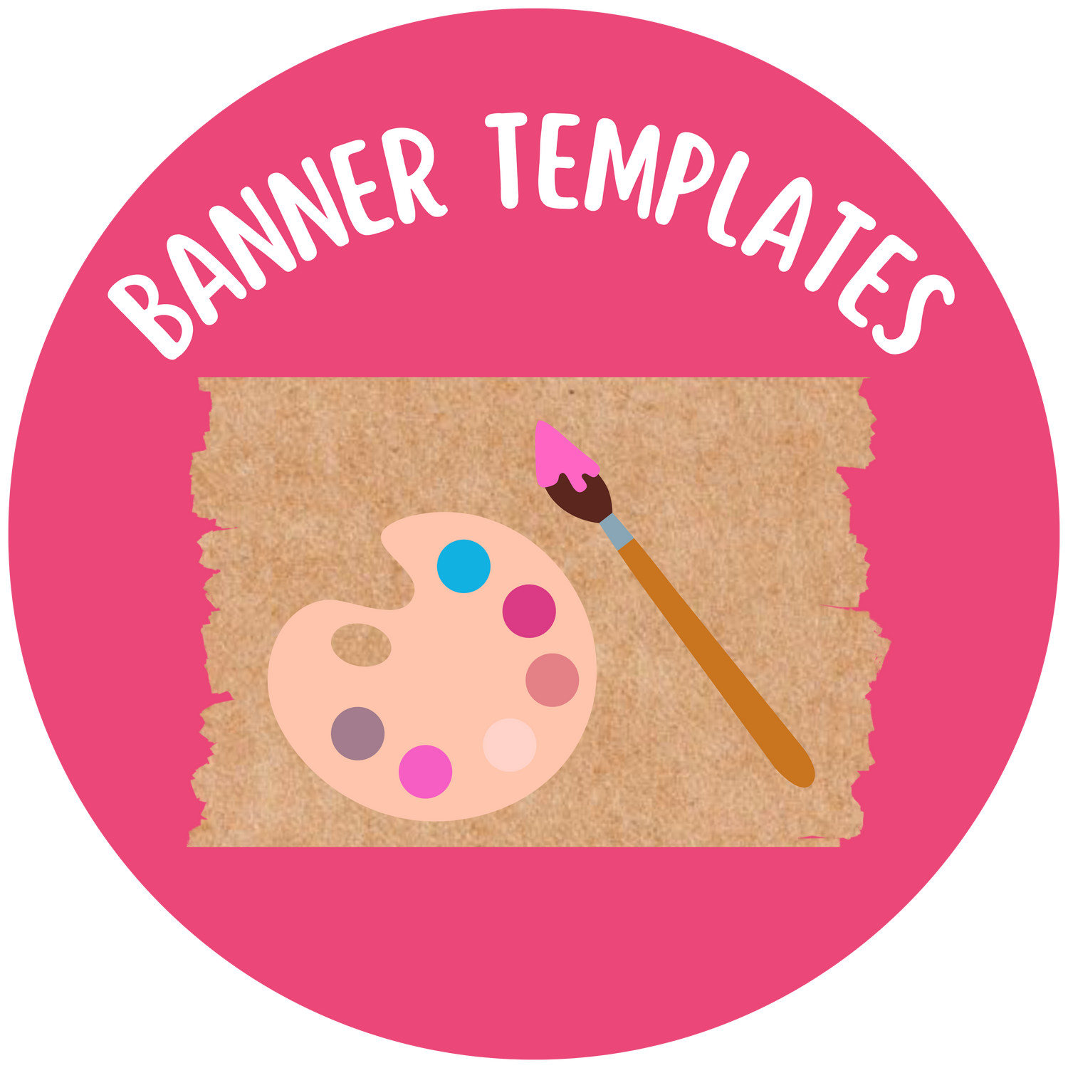 Banner Templates