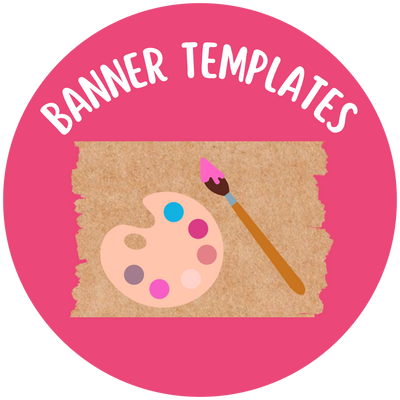 Banner Templates